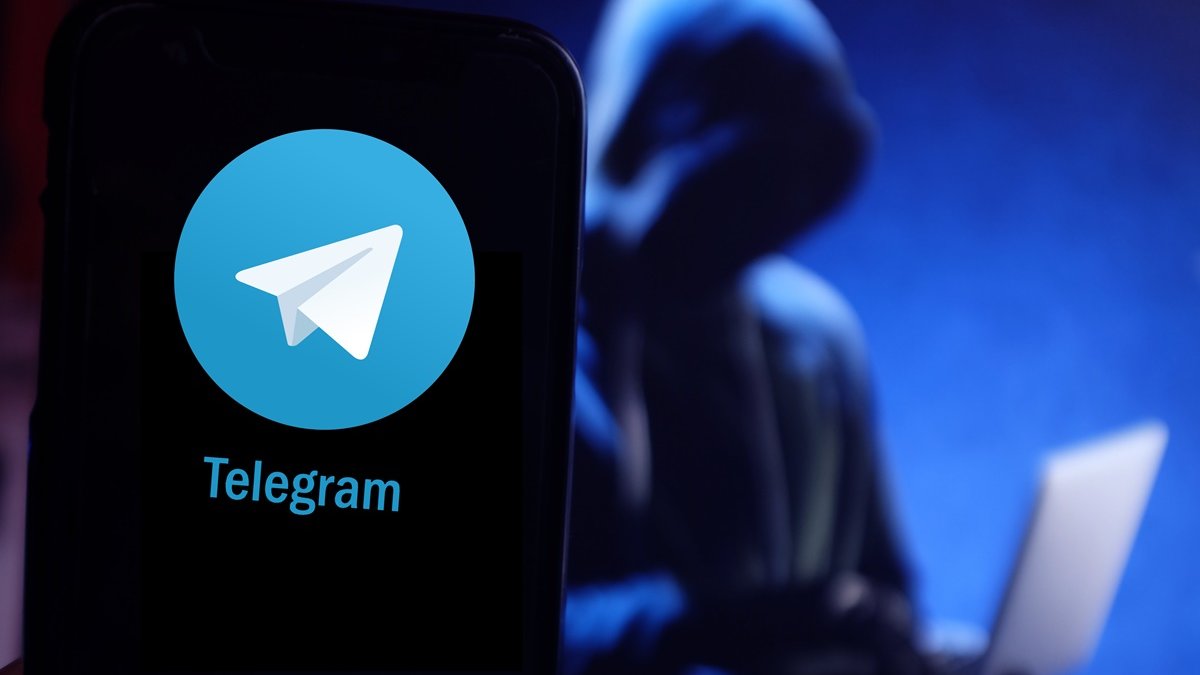 Telegram abriga pornografia infantil e nazismo, denuncia reportagem -  TecMundo