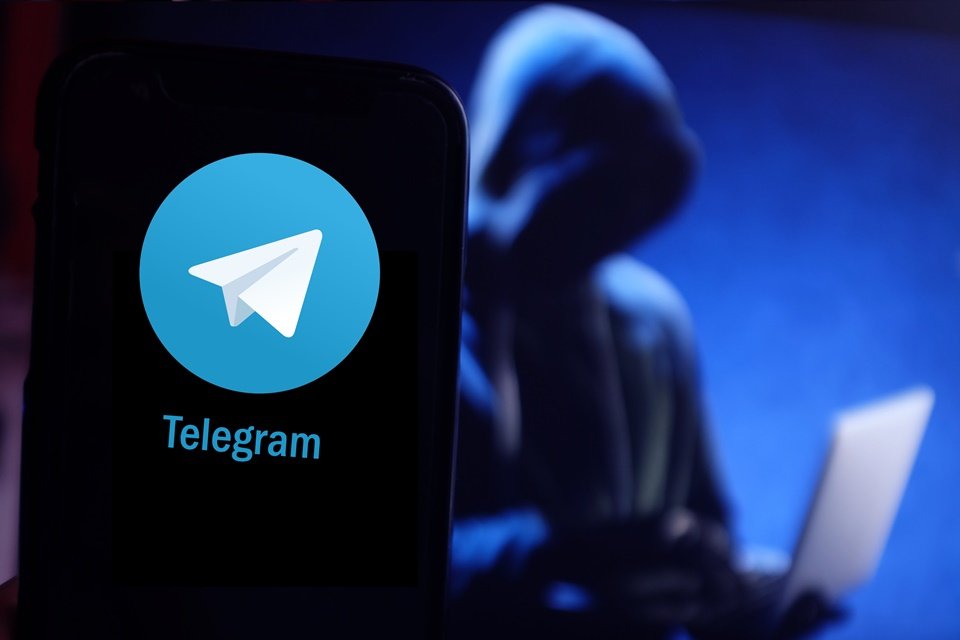 Telegram abriga pornografia infantil e nazismo, denuncia reportagem