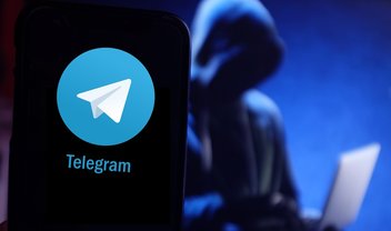 Telegram abriga pornografia infantil e nazismo, denuncia reportagem