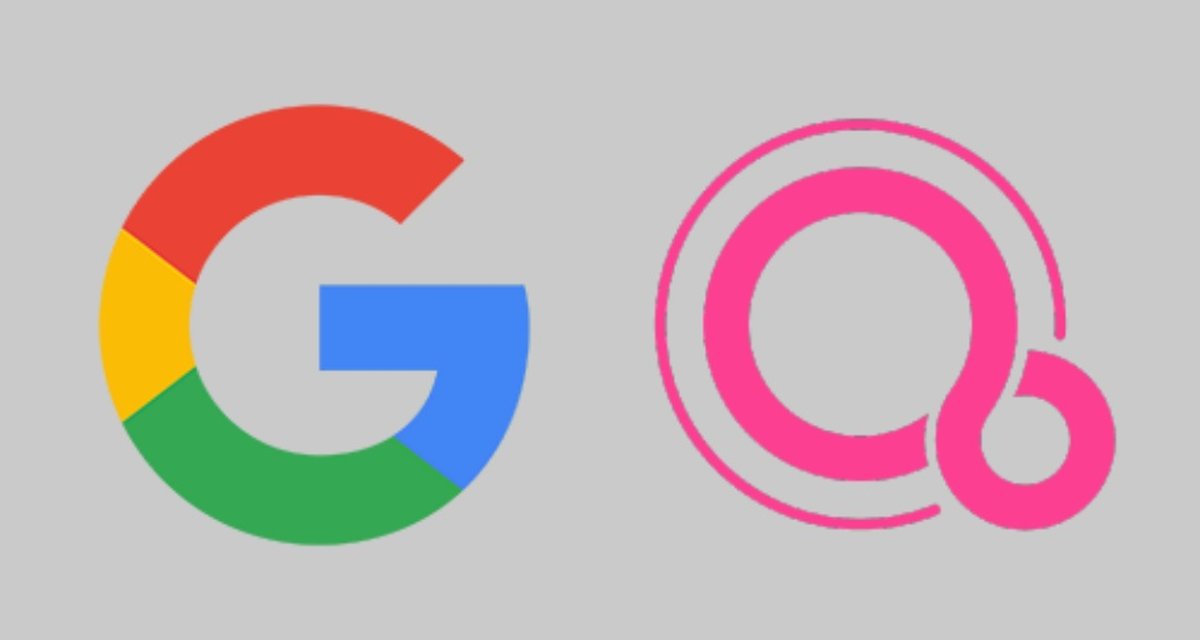 Google planeja usar Fuchsia OS em mais dispositivos inteligentes