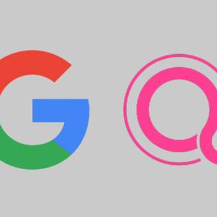 Imagem de Google planeja usar Fuchsia OS em mais dispositivos inteligentes
