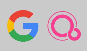 Google planeja usar Fuchsia OS em mais dispositivos inteligentes