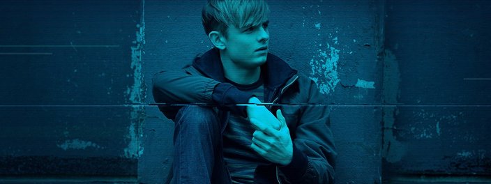 Imagem de: Alex Rider: 2ª temporada da série tem trailer inédito divulgado; veja!
