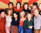 That ‘70s Show: 10 curiosidades que você precisa saber sobre a série