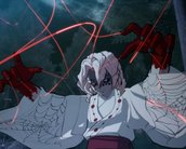 Demon Slayer: The Hinokami Chronicles revela dois demônios jogáveis