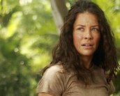 Lost: Evangeline Lilly diz não ter assistido as últimas temporadas da série