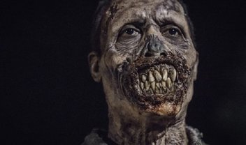 The Walking Dead 11x8: tudo sobre o final da parte 1 da 11ª temporada