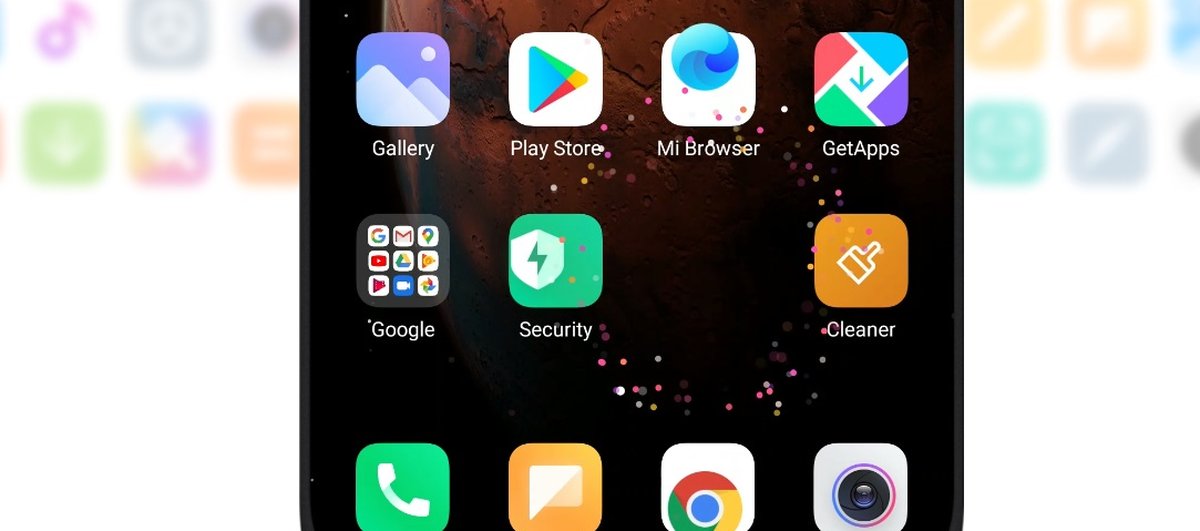 Xiaomi terá uma MIUI diferente para dispositivos Redmi