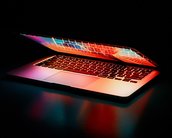 Linux está 'usável como desktop' nos Macs M1, afirmam devs