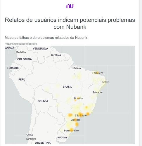 Nubank