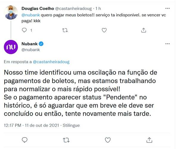 Nubank