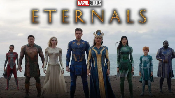 (Marvel Studios/Reprodução)