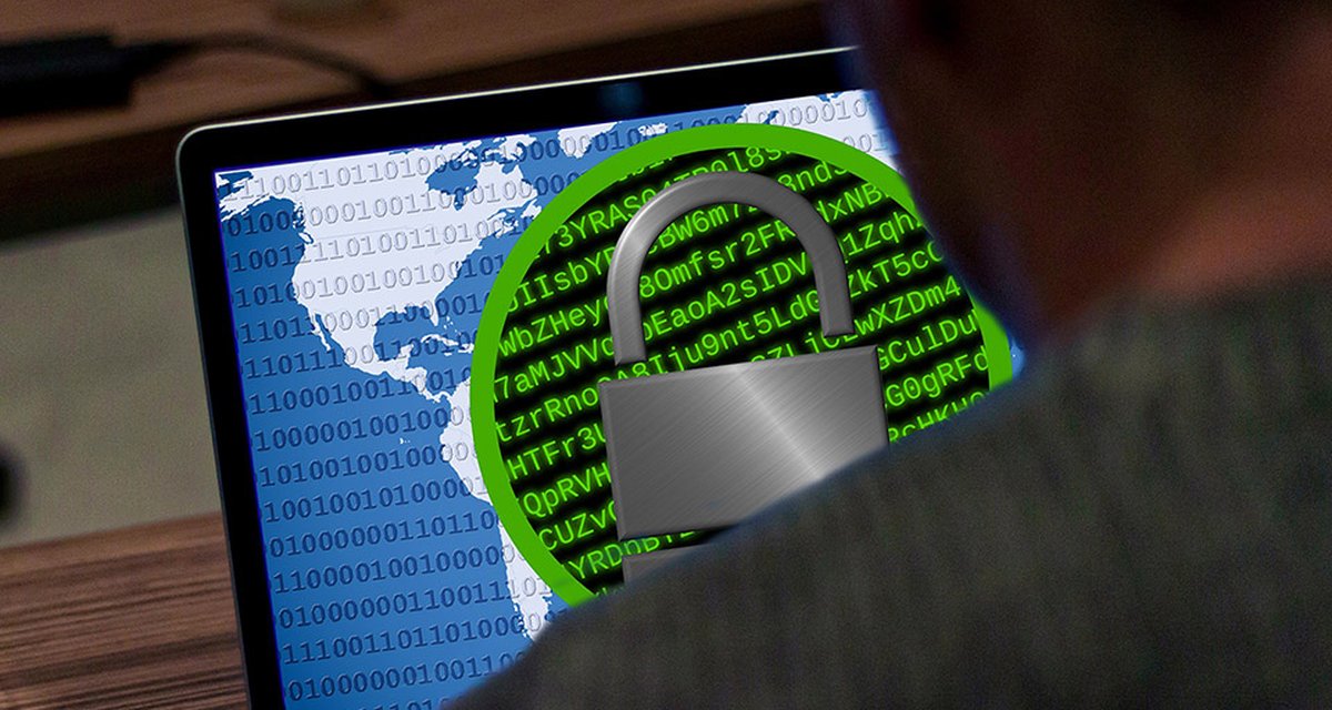 Ransomware cresce 30% e gera prejuízos de R$ 32,4 bilhões no Brasil