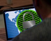 Ransomware cresce 30% e gera prejuízos de R$ 32,4 bilhões no Brasil