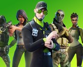 Fortnite: Google vai ao tribunal contra a Epic Games