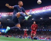 FIFA 23 pode se chamar EA Sports FC [RUMOR]