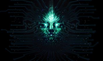 System Shock vai ganhar uma série live action