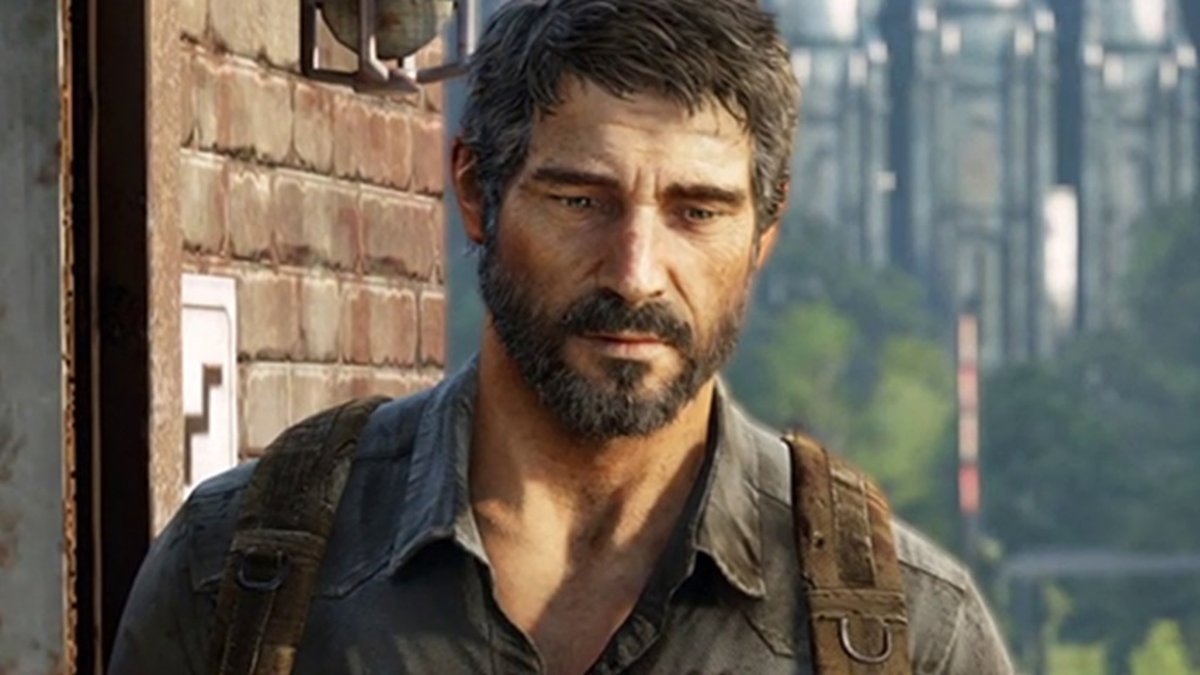 The Last of Us: Dublador original de Joel elogia Pedro Pascal por