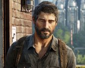 The Last of Us: Pedro Pascal surge em nova imagem como Joel