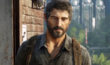 The Last of Us: Pedro Pascal surge em nova imagem como Joel