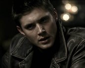 Supernatural: 10 lições de vida para aprender com Dean Winchester