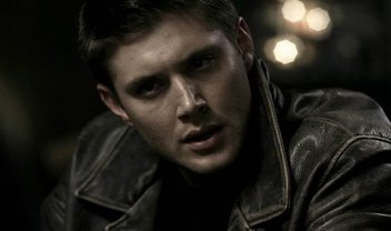 Supernatural: 10 lições de vida para aprender com Dean Winchester