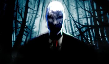 Slender: The Arrival chega botando medo também no celular