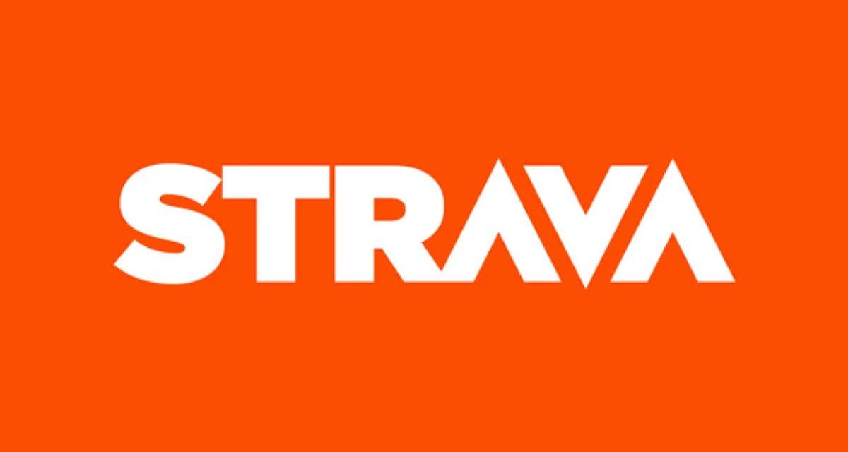 Strava: veja como utilizar o app para registrar exercícios