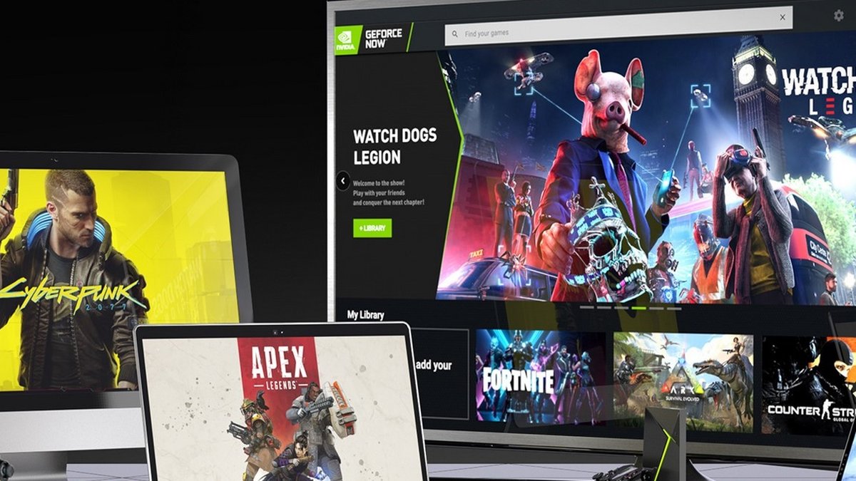 Sem surpresa, a Epic não quer colocar o Fortnite no Xbox Cloud