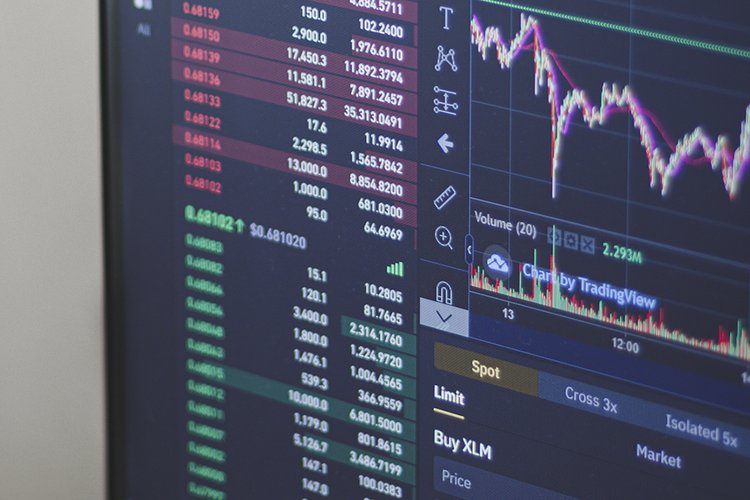 Pouco após a proibição, algumas empresas que atuavam no país confirmaram interesse em mudar para os Estados Unidos ou Europa.
