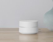 Google Wifi: roteador mesh potente chega ao Brasil por R$ 999