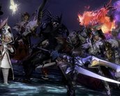 Diretor de FF XIV não quer que novos jogadores sintam-se 'presos'