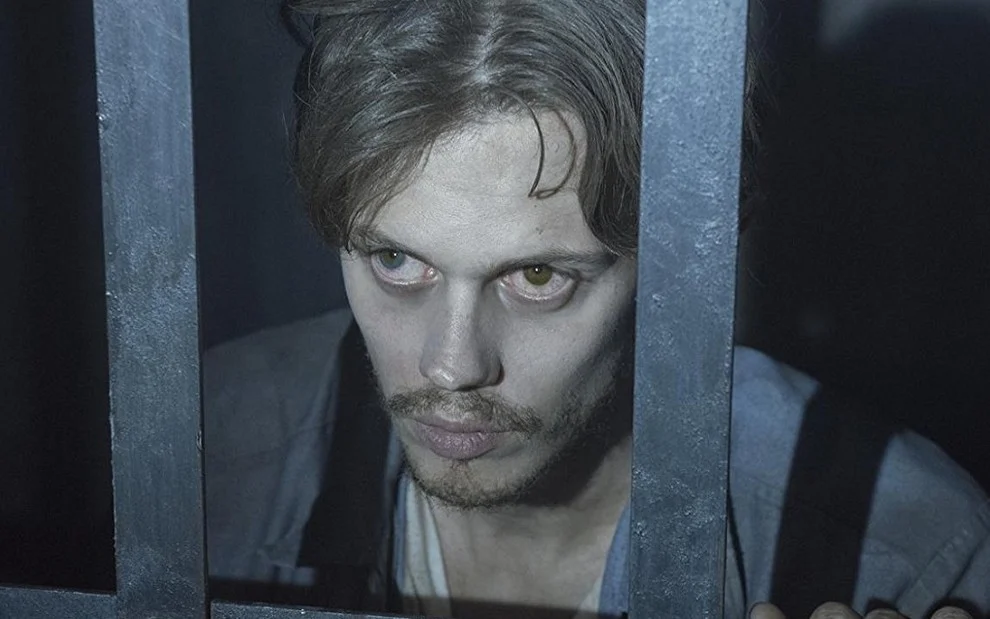 (Fonte: Hulu/Reprodução)