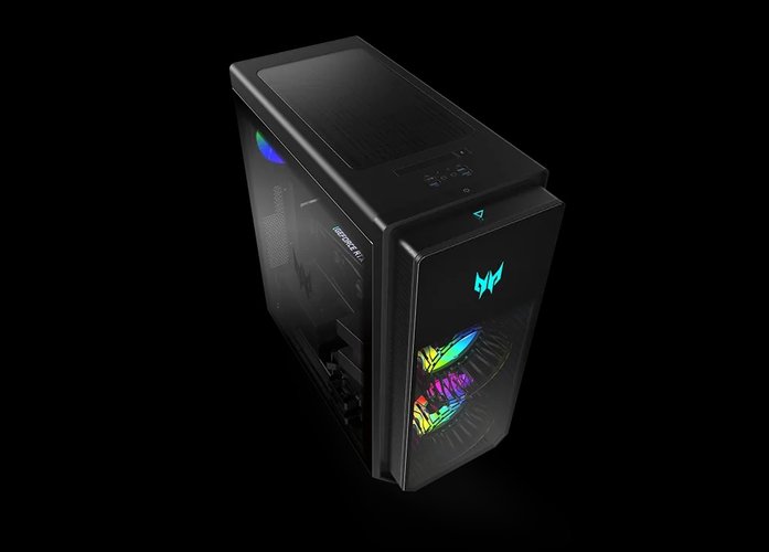 Predator Orion 7000