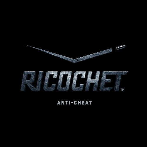 Ricochet