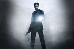 Imagem de Alan Wake: a história que não te contaram sobre o poderoso uso da música