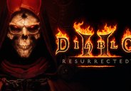 Imagem de: Diablo 2 Resurrected: confira absolutamente tudo sobre o game