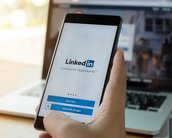 LinkedIn será descontinuado na China ainda em 2021 [Atualizado]