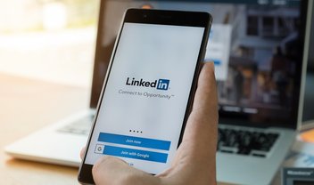 LinkedIn será descontinuado na China ainda em 2021 [Atualizado]