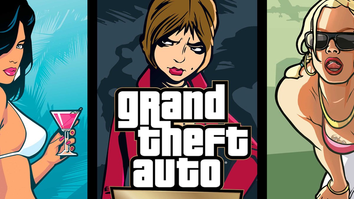 Grand Theft Auto: San Andreas – The Definitive Edition Conquistas - Epic  Games Store