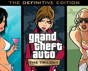 GTA The Trilogy: lista de conquistas/troféus vaza na internet