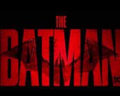 The Batman ganha teaser e promessa de novo trailer; confira!