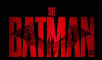 The Batman ganha teaser e promessa de novo trailer; confira!