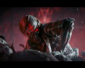 Call of Duty: Vanguard ganha trailer do modo Zombies