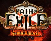 Path of Exile Scourge, a nova expansão do jogo, chega dia 22