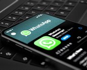 WhatsApp lança backup criptografado no Android e iOS