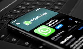 WhatsApp lança backup criptografado no Android e iOS