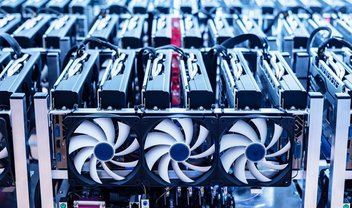 Bitcoin: cidade será aquecida com calor gerado na mineração 