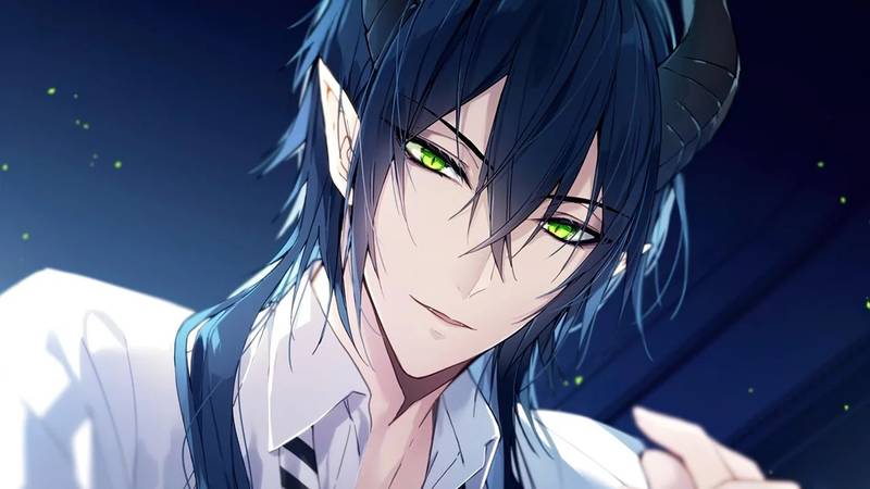 (Fonte: Aniplex / Reprodução)