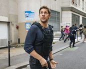 Jack Ryan: série é renovada para 4ª temporada e ganha novidades no elenco